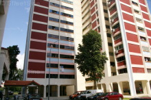 Blk 171 Bukit Batok West Avenue 8 (Bukit Batok), HDB 5 Rooms #334222